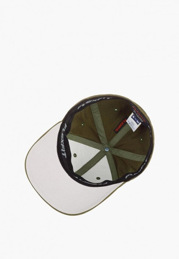 Бейсболка Flexfit