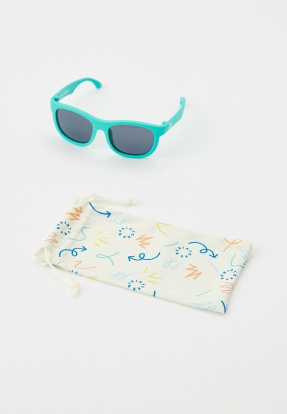 Очки солнцезащитные Babiators