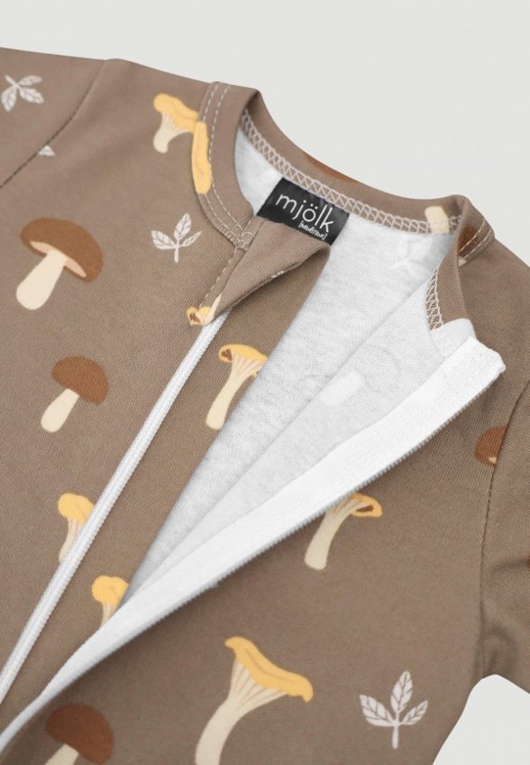 Песочник Mjolk