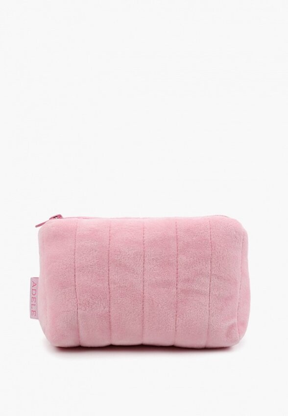 Косметичка Adele for you