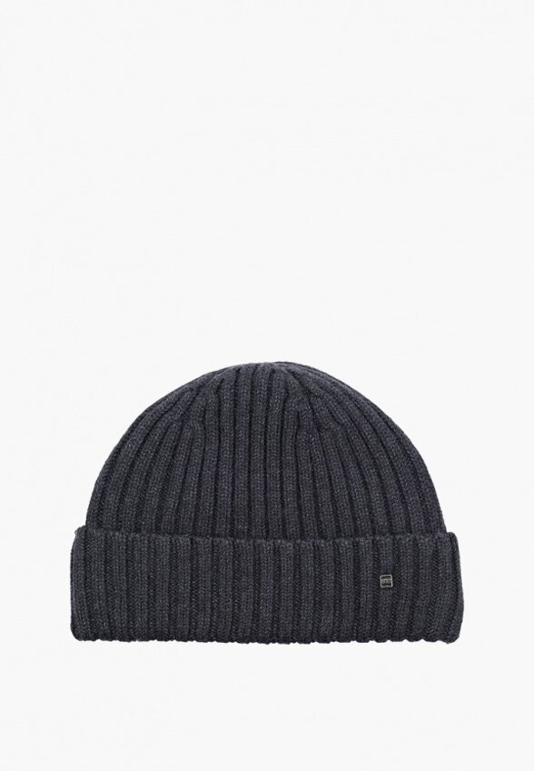 Шапка Ultra Leks 2001