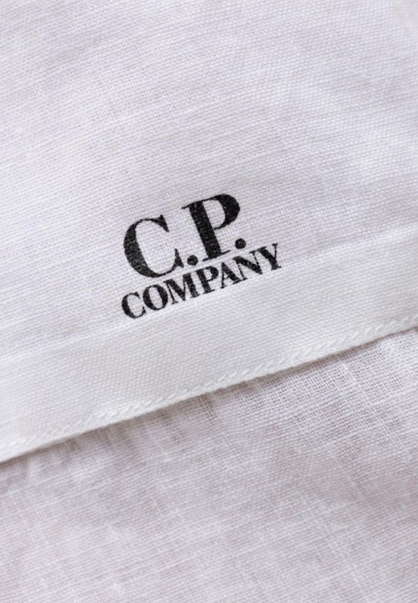 Рубашка C.P. Company