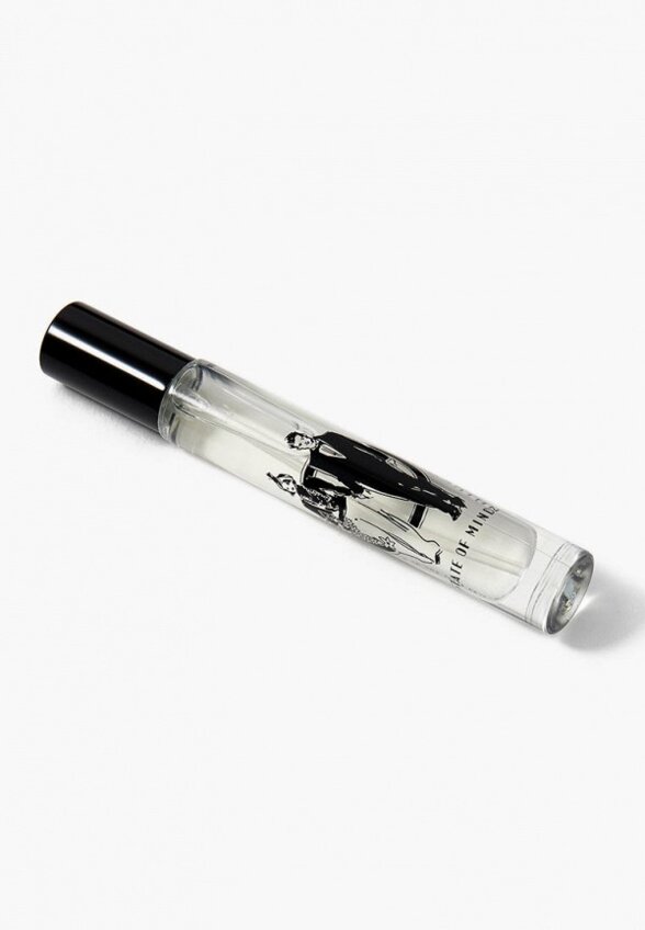 Парфюмерная вода State of Mind