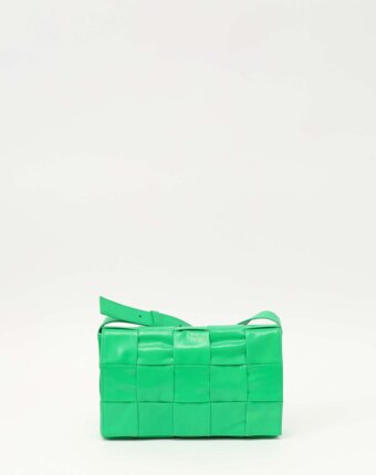 Bottega Veneta Cassette женщинам