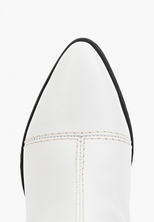 Ботфорты Marco&Art