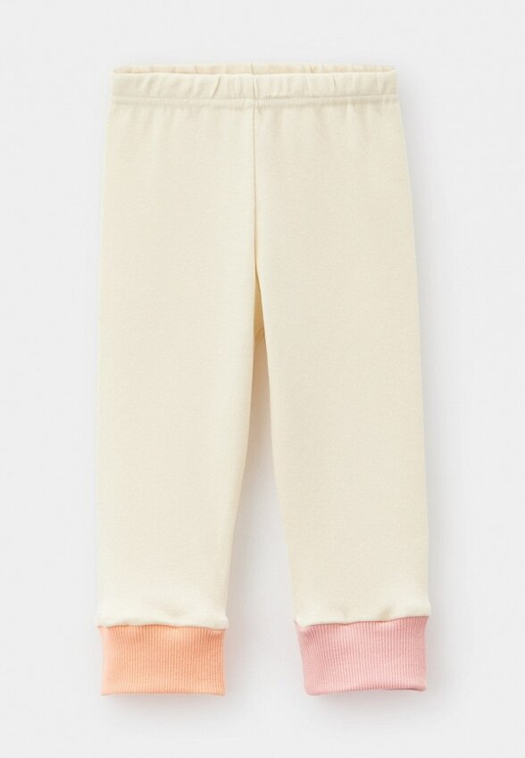 Пижама Sofi De Marko