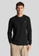 Лонгслив Lyle & Scott12  - превью