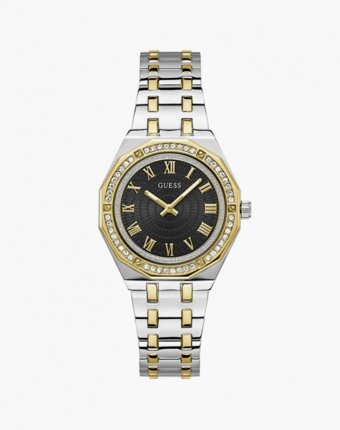 Часы Guess мужчинам