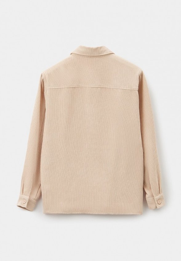 Рубашка Bulanti