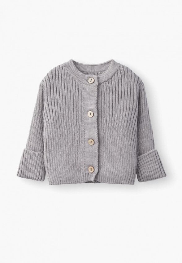 Кардиган и брюки Happy Baby