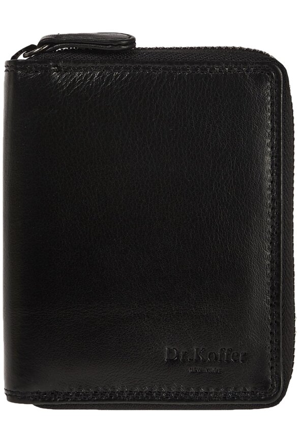 Др.Коффер X510406-41-04 портмоне