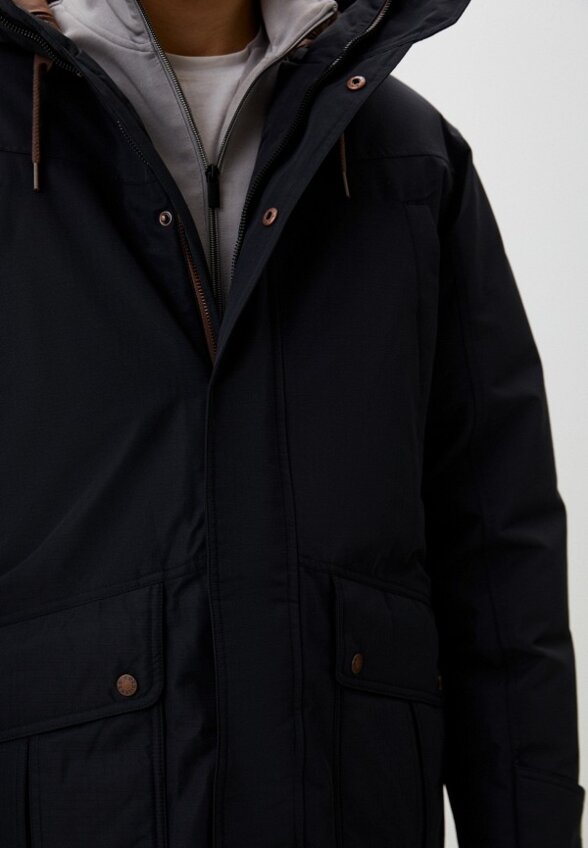 Парка Cordillero