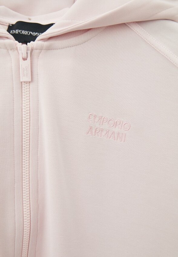 Костюм спортивный Emporio Armani