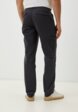 Брюки JC Just Clothes3  - превью