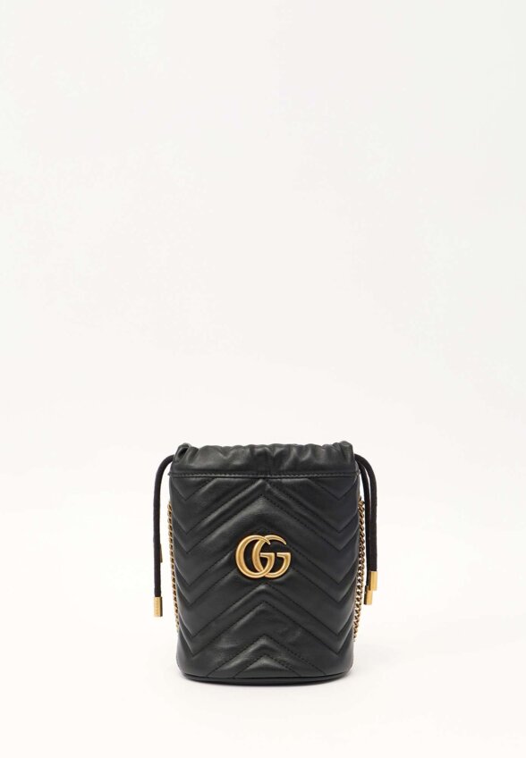 Gucci GG Marmont