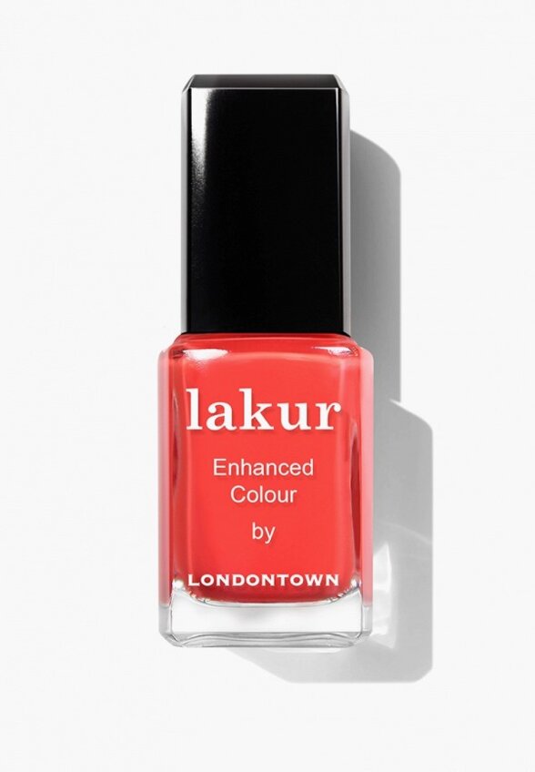 Лак для ногтей Londontown