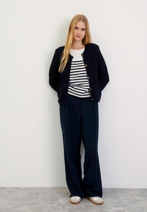 Кардиган Elisa.and.me