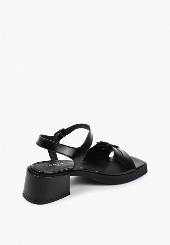Босоножки Jonak