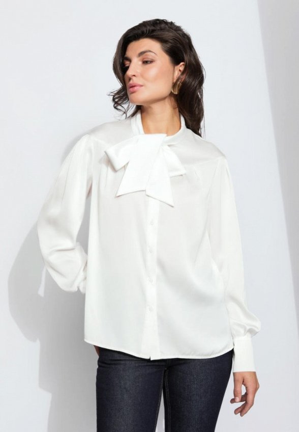 Блуза Vivienne Mare