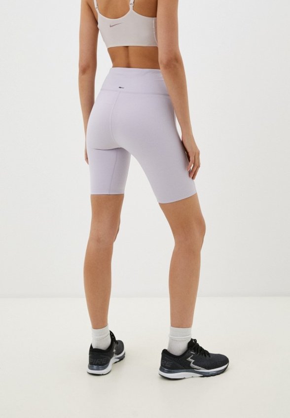 Шорты спортивные Athlex