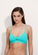 Лиф Seafolly Australia1  - превью