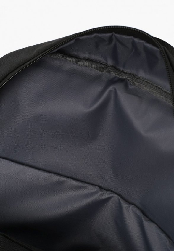 Рюкзак Brostem