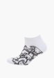 Носки 5 пар bb socks6  - превью