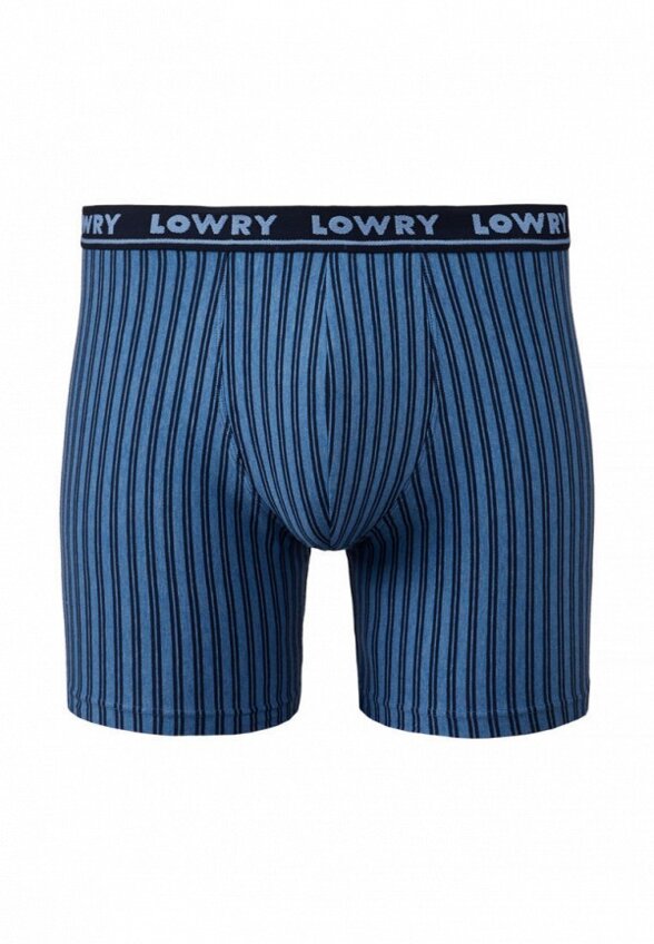 Трусы Lowry Collection