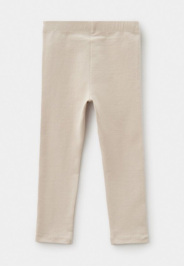 Леггинсы 2 шт. Sela