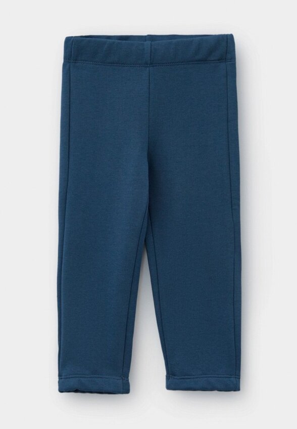 Брюки спортивные Mark Formelle