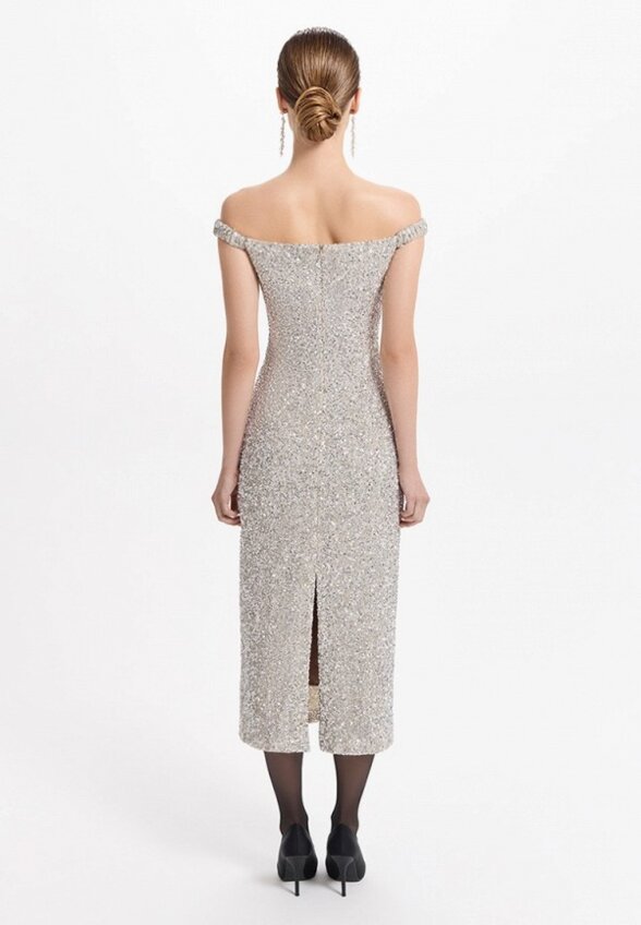 Платье Love Republic