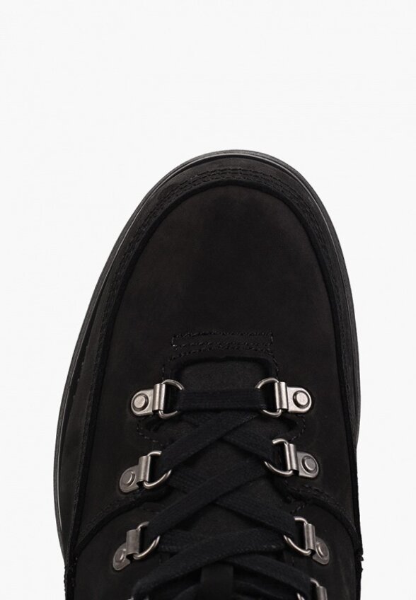 Ботинки Salamander