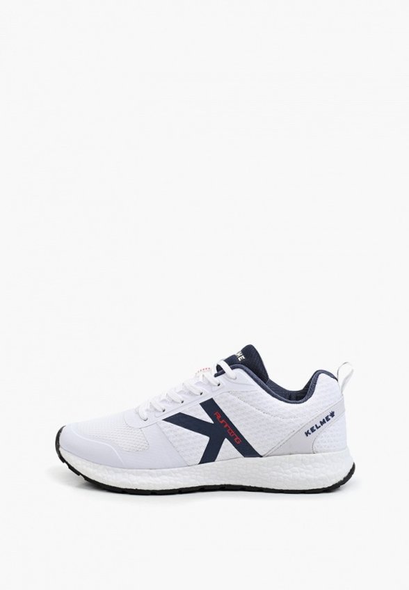 Кроссовки Kelme