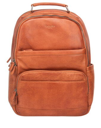 Др.Коффер B402939-244-05 рюкзак мужчинам