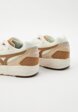 Кроссовки Mizuno4  - превью