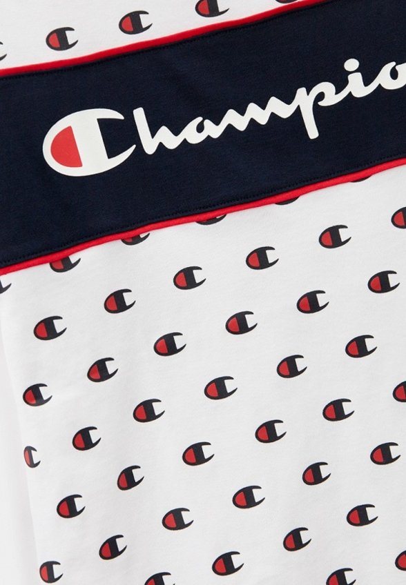 Футболка Champion