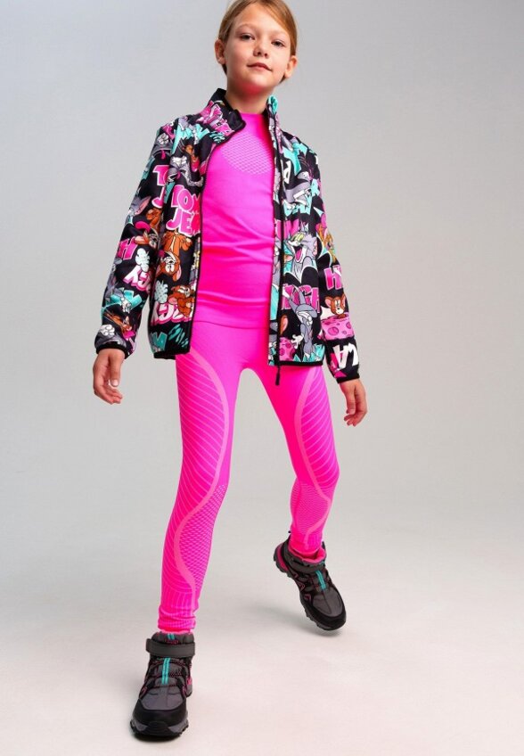 Олимпийка PlayToday