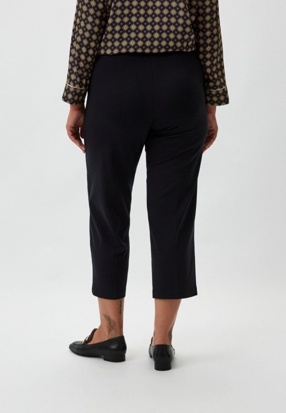 Брюки Persona by Marina Rinaldi