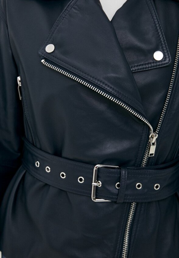 Косуха Снежная Королева