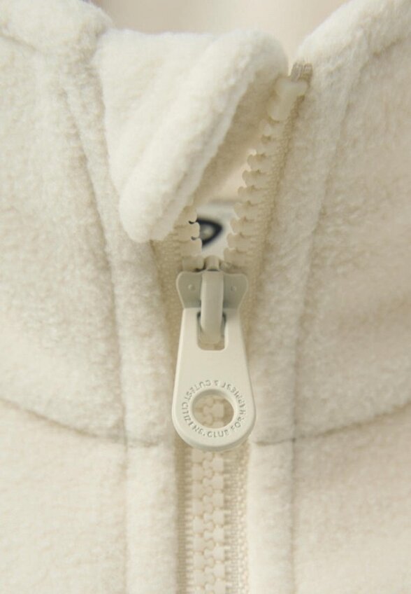 Олимпийка Happy Baby