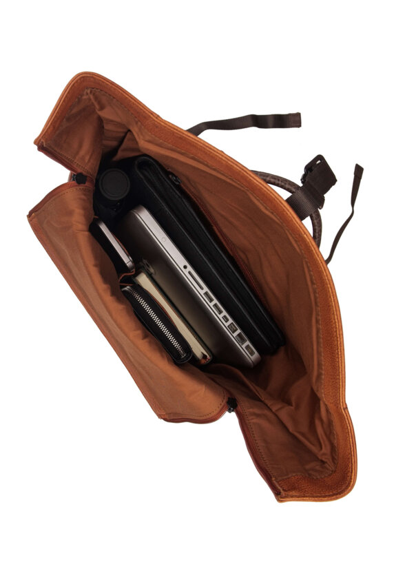 Др.Коффер B402926-244-05_09 рюкзак