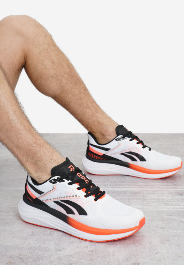 Кроссовки мужские Reebok Viva Speed, Белый