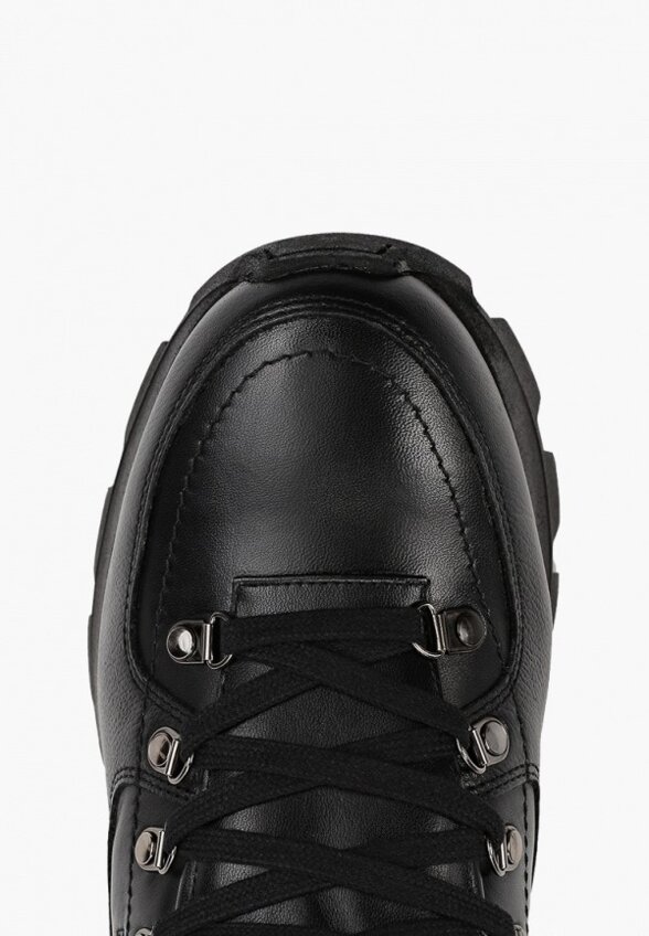 Кроссовки Emanuele Gelmetti