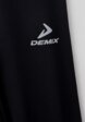 Тайтсы Demix3  - превью