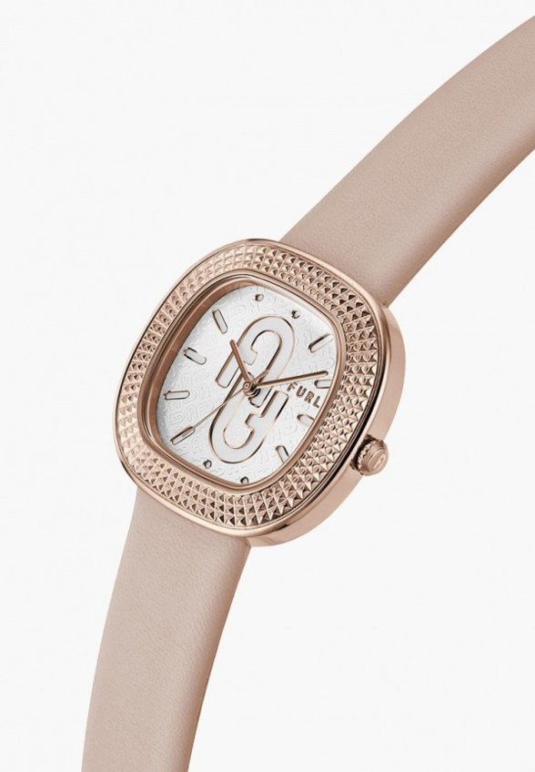 Часы Furla