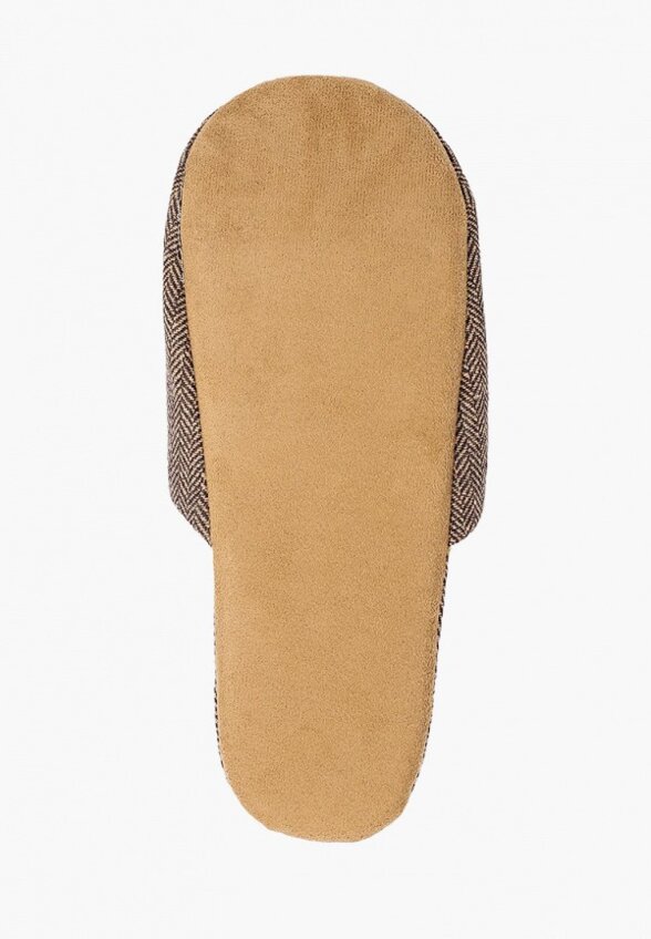 Тапочки Vitacci