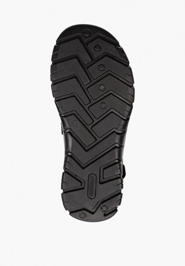 Сандалии Thomas Munz