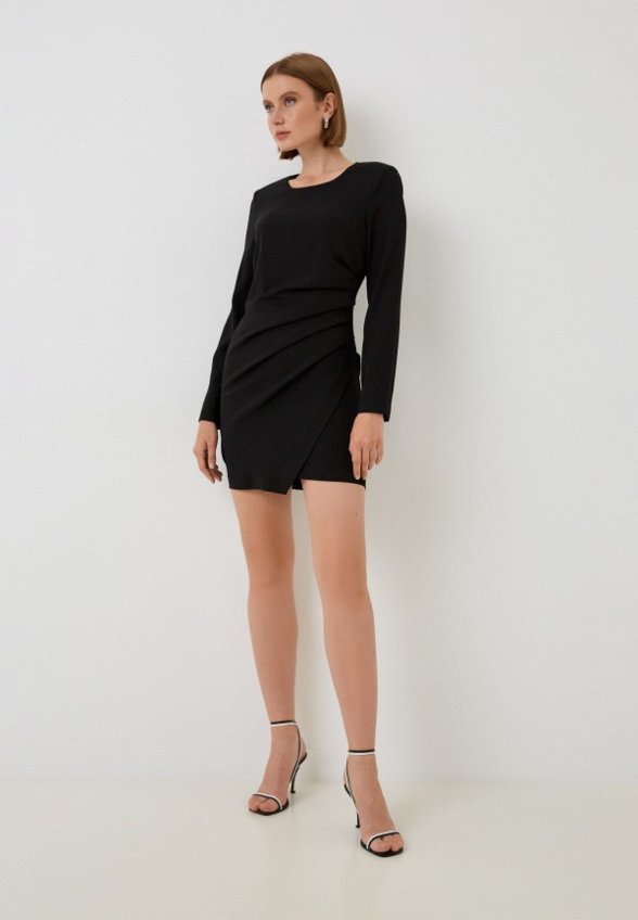 Платье Silvian Heach