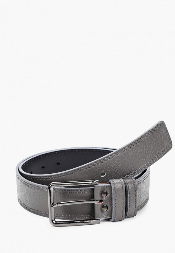 Ремень Olio Rosti