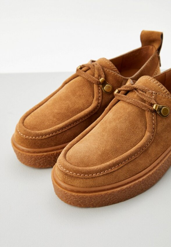 Ботинки See by Chloe